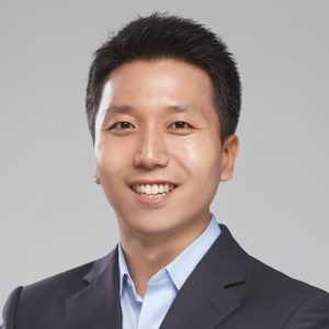 Tei Kim