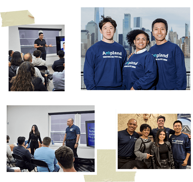 hard-money-lender-amplend-team