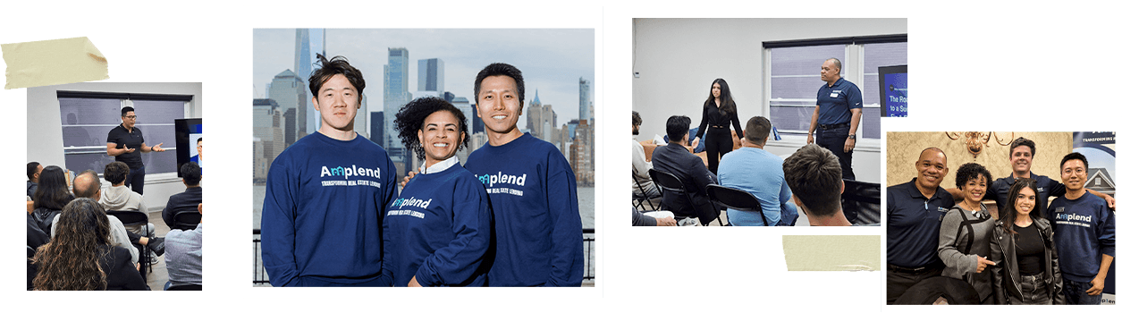 private-money-lender-amplend-team-lender