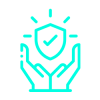 Trust Icons 1 Trust Icons 1