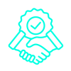 Trust Icons 2 Trust Icons 2