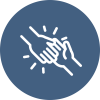 investor_focused_private_lender investor_focused_private_lender
