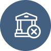 no_bank_hassles_loan_programs no_bank_hassles_loan_programs