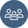 private_lender_with_dedicated_lending_experts private_lender_with_dedicated_lending_experts