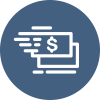 private_lender_with_fast_funding private_lender_with_fast_funding