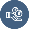 private_lender_with_flexible_loan_programs private_lender_with_flexible_loan_programs