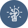private_lender_with_local_expertise private_lender_with_local_expertise